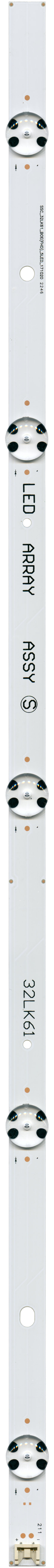 SSC_32LK61_BOE(FHD)_5LED