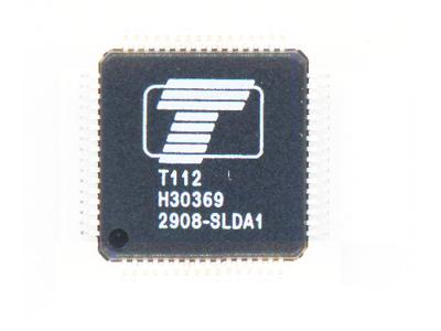 T112