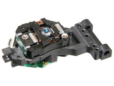 PVR-502W SV шлейф 12мм