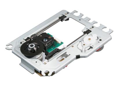 PVR-502W шлейф 12мм разъем 24 вывода с приводом