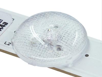 ������������ ������ ��� ��������� �� ������� SEC_32FHD_ 4x7_3030FC_5_7S1P (646��, 7 ����)