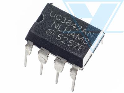 UC3842AN