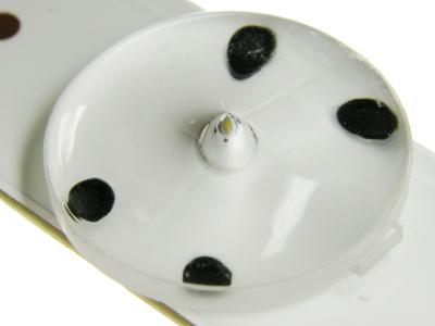 ������������ ������ ��� ��������� �� ������� SSC_32inch_FHD_REV01 (615 �� 7 ����)