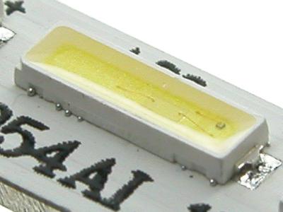 ������������ ������ ��� ��������� �� ������� T72M320354AI 1ET13T35-Rev2.0 (406��, 48 �����������)