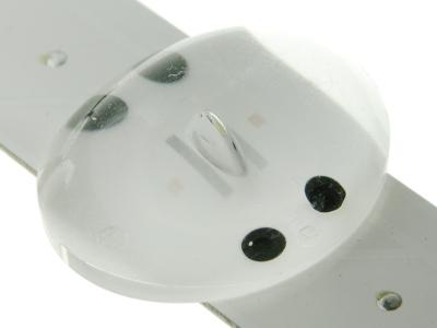 ������������ ������ ��� ��������� �� ������� SSC_43LK61(LGD)_5LED_SVL430A60_REV1.0 (440 �� 5 ����)