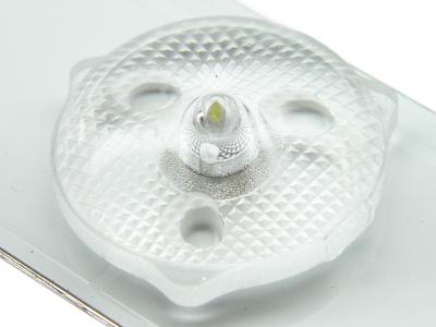 ������������ ������ ��� ��������� �� ������� SVT320AE9_Rev1.0 (627 ��, 8 ����)