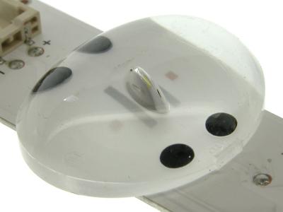 ������������ ������ ��� ��������� �� ������� SSC_Y19_Trident_43LM63_REV00 (440 �� 5 ����)