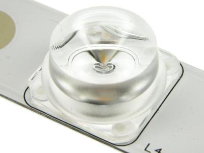 ������������ ������ ��� ��������� �� ������� MS-L1661 V1 (695 ��, 7 ����)