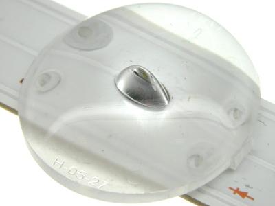 ������������ ������ SSC_Y19_32LM63_HD_8LED_REV00 (600 �� 8 ����)