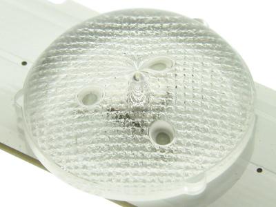 ������������ ������ V5DU-500DCA-R1/V5DU-500DCB-R1 (1020 �� 13 ����)