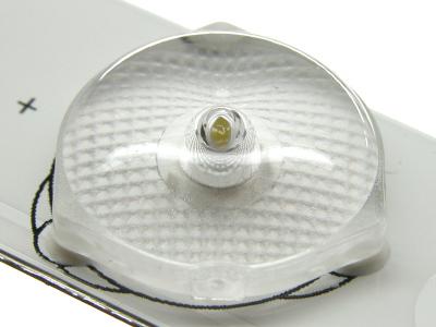 ������������ ������ ��� ��������� �� ������� MX315D06-ZC21FG-02 (593 ��, 6 ����)