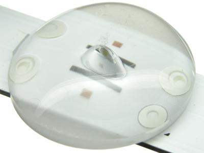 ������������ ������ SSC_Y19_32LM55_REV00 (600 �� 8 ����)