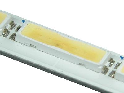 ������������ ������ SML270A51_Rev0.3 (601 �� 64 ����������)