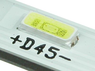 ������������ ������ ��� ��������� �� ������� JL.E270B8414-324FS-R7P-M-HF (601 ��, 88 �����������)