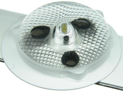 ������������ ������ ��� ��������� �� ������� SVG320AE1_REV4 (625 ��, 8 ����)