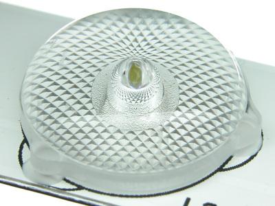 ������������ ������ ��� ��������� �� ������� TCL-32-9 (626 ��, 9 ����)