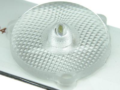 ������������ ������ OY39D08-ZC21F-04 (756 �� 8 ����)