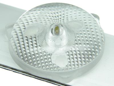 ������������ ������ ��� ��������� �� ������� JL.D43071330-004AS-M (800 ��, 7 ����)