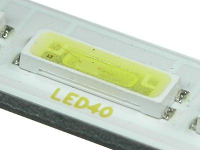 ������������ ������ ��� ��������� �� ������� SMA270A13_Rev1.0_72 (611 ��, 72 ����������)