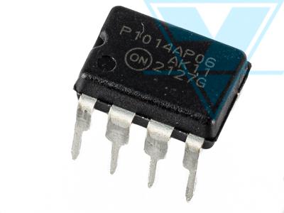 NCP1014AP06