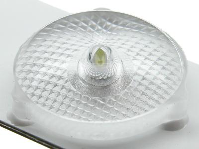 ������������ ������ ��� ��������� �� ������� PN-EL-32-21--V0 (610 ��, 7 ����)