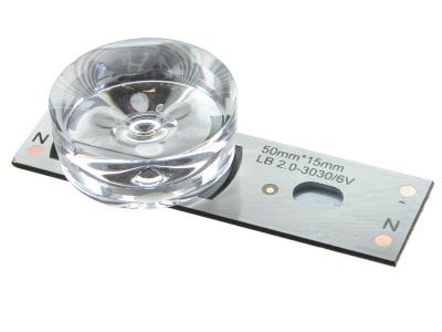 ������� ������������ ������ ��� ��������� �� ������� (50x15 ��, 1 �����, 6�)