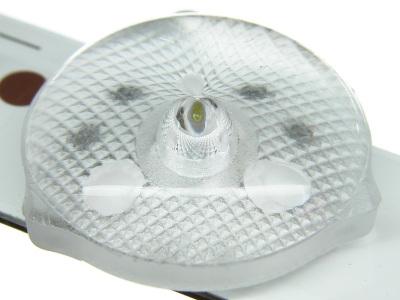 ������������ ������ ��� ��������� �� ������� SJ.CX.D3200601-3030HS-M (575 ��, 6 ����)