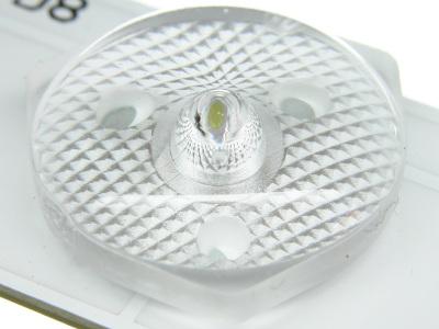 ������������ ������ ��� ��������� �� ������� ZDCX42D12-ZC14F-07 (850 ��, 12 ����)