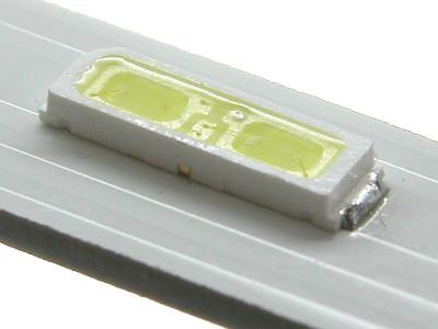 ������������ ������ Sony 17Y 32 _7020_36_REV01 (687 �� 36 �����������)