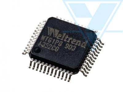 WT61P8