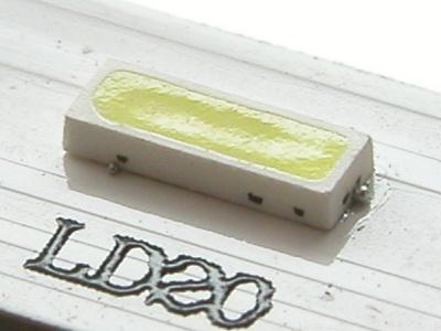 ������������ ������ ��� ��������� �� ������� NLAW20450 (462 �� 32 ����������)