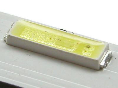 ������������ ������ ��� ��������� �� ������� V390HJ1-LE6-TREM1 (488��, 48 �����������)