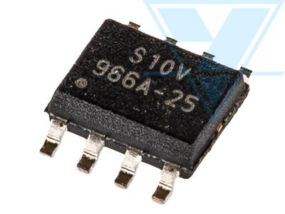 G966A-25A