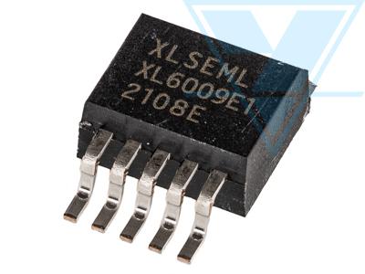 XL6009E1