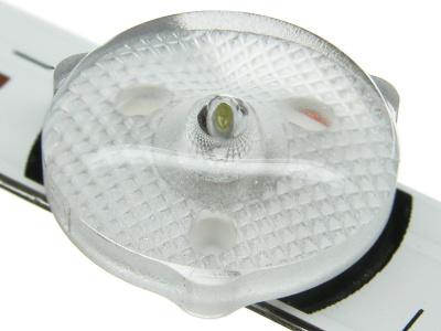 ������������ ������ ��� ��������� �� ������� MSG-T385-2835-03A (708 ��, 8 ����)