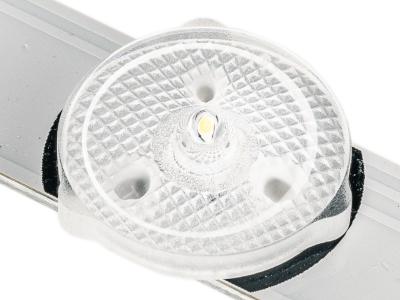 ������������ ������ ��� ��������� �� ������� MS-L3806 V1 (825 ��, 8 ����)