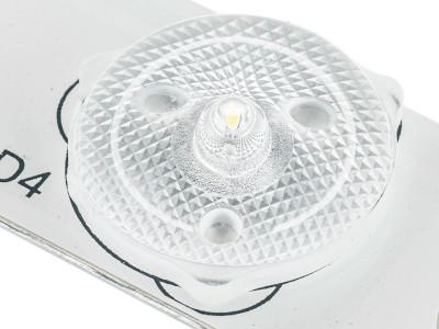 ������������ ������ ��� ��������� �� ������� XJ236D06-ZC21FG-04 (440 ��, 6 ����)