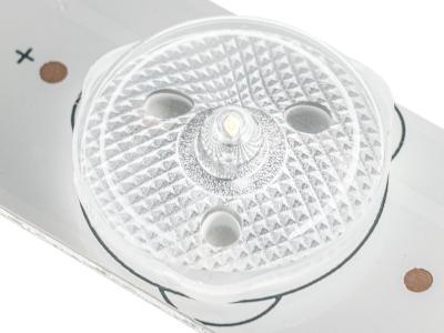 ������������ ������ TOT_28B2550_3030C_5S1P (523 �� 5 ����)