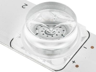 ������������ ������ ��� ��������� �� ������� 50HR330M05A9/50HR330M04B9 (��������: 4 ������ �� 480 �� 5 ���� � 4 ������ �� 375 �� 4 �����)