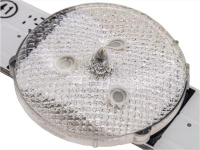 ������������ ������ ��� ��������� �� ������� V5DN-320SM0-R4 (���������, 5 ����)