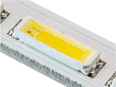 ������������ ������ SMS270A31_Rev0.3 (350 �� 39 �����������)