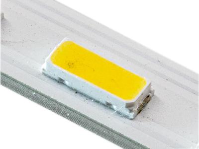 ������������ ������ ��� ��������� �� ������� JL.E270P4414-067GS-R8P-M-HF (600 ��, 92 ����������)