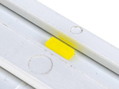 ������������ ������ ��� ��������� �� ������� SSC_Y20_65NANO81_BOE(LAS)_90LED_A/B BAR_REV01 (712 �� 90 �����������)