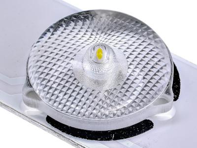 ������������ ������ ��� ��������� �� ������� MS-L1598 V1 (580 ��, 5 ����)