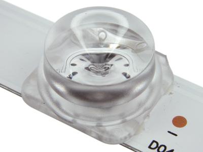 ������������ ������ ��� ��������� �� ������� ShineOn M08-KX43030-0801N-5272B (738 �� 8 ����)