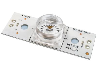 ������� ������������ ������ ��� ��������� �� ������� (50x18 ��, 1 ���������� �����, 3�)