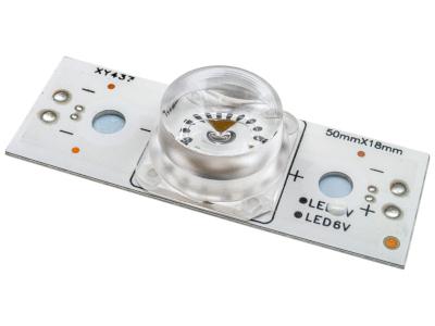 ������� ������������ ������ ��� ��������� �� ������� (50x18 ��, 1 ���������� �����, 6�)