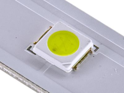 �������� ������������ ��������� JL.E580M2330-408BS-R7P-M-HF (2 ������ �� 629 �� 42 ���������� 3030)