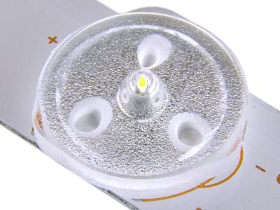 �������� ������������ ��������� JS-D-JP385DM (2 ������ �� 730 �� 7 ���� � ������ 680 �� 6 ����)