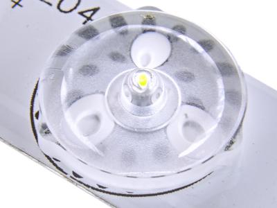 ������������ ������ ��� ��������� �� ������� RF-BS320E30-0701S-17 (588 ��, 7 ����)